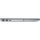 Ноутбук HP 15-fc0077ua (B4LU9EA) Blue