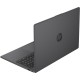 Ноутбук HP 15-fc0107ua (B4LX8EA) Gray