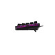 Клавіатура HyperX Origins 2 65 HX Red USB Black (B4QS3AA)