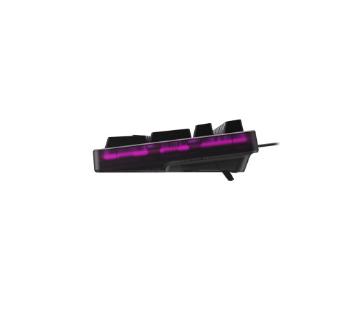 Клавіатура HyperX Origins 2 1800 HX Red USB Black (B4QS4AA)