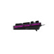 Клавіатура HyperX Origins 2 1800 HX Red USB Black (B4QS4AA)