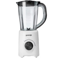 Блендер Gorenje B500XG
