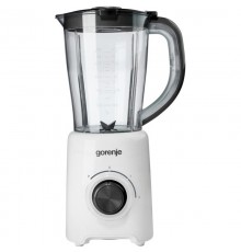 Блендер Gorenje B500XG