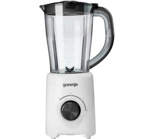 Блендер Gorenje B500XG