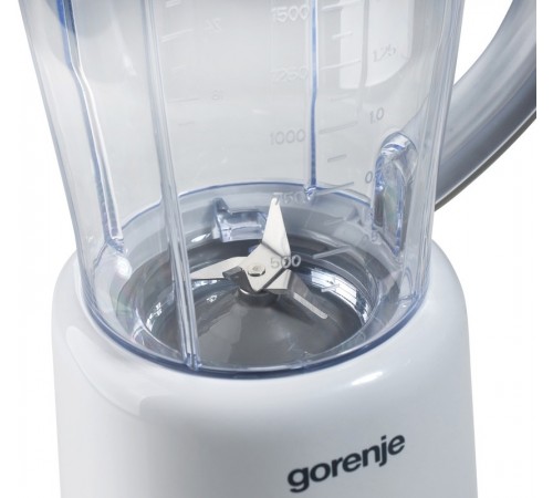 Блендер Gorenje B500XG