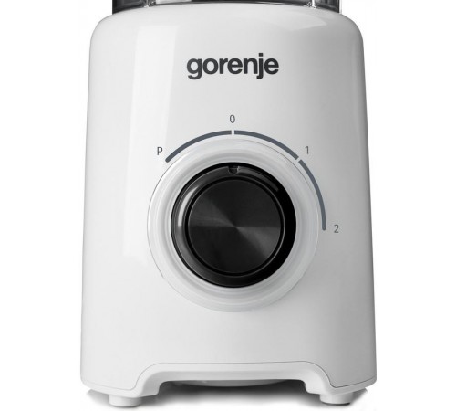 Блендер Gorenje B500XG