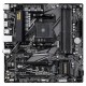 Материнська плата Gigabyte B550M DS3H R2 Socket AM4