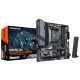 Материнська плата Gigabyte B550M Gaming X WiFi6 Socket AM4