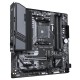 Материнська плата Gigabyte B550M Gaming X WiFi6 Socket AM4