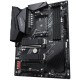 Материнська плата Gigabyte B550 Aorus Elite AX V2 Socket AM4