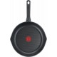 Сковорода з кришкою Tefal Day by Day 20 см (B5580223_SET)