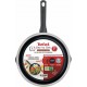 Сковорода з кришкою Tefal Day by Day 20 см (B5580223_SET)