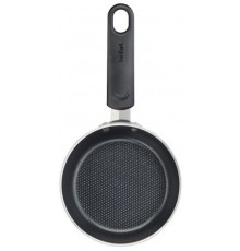 Сковорода Tefal Simply Clean 12 см (B5670053)