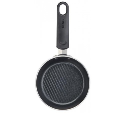 Сковорода Tefal Simply Clean 12 см (B5670053)