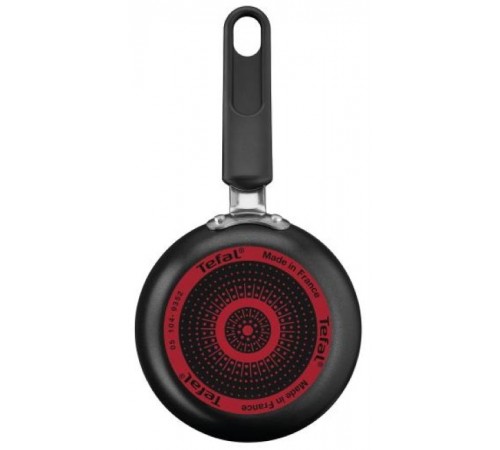 Сковорода Tefal Simply Clean 12 см (B5670053)
