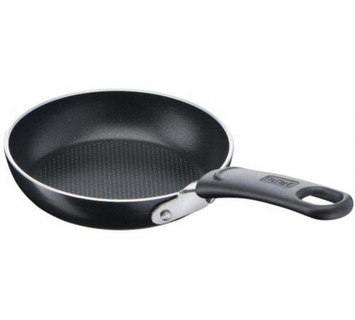 Сковорода Tefal Simply Clean 12 см (B5670053)