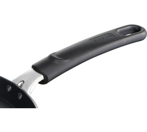 Сковорода Tefal Simply Clean 12 см (B5670053)