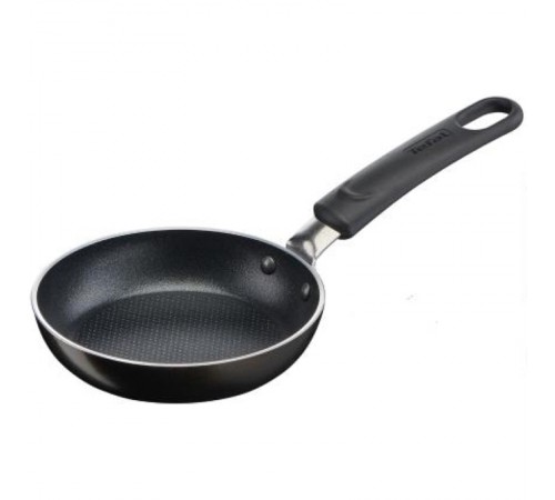 Сковорода Tefal Simply Clean 12 см (B5670053)