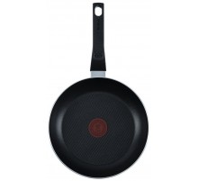 Сковорода Tefal Simply Clean 24 см (B5670453)