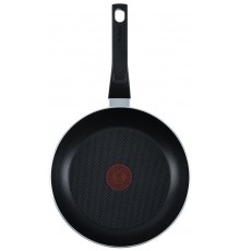 Сковорода Tefal Simply Clean 24 см (B5670453)