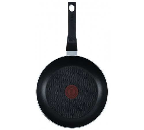 Сковорода Tefal Simply Clean 24 см (B5670453)