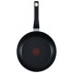 Сковорода Tefal Simply Clean 24 см (B5670453)