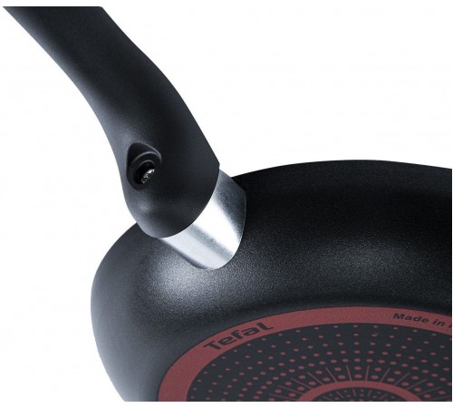 Сковорода Tefal Simply Clean 24 см (B5670453)