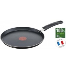 Сковорода для млинців Tefal Simply Clean 25 см (B5671053)