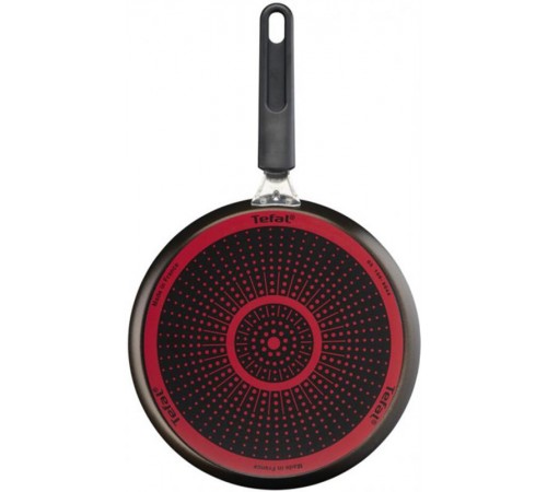 Сковорода для млинців Tefal Simply Clean 25 см (B5671053)