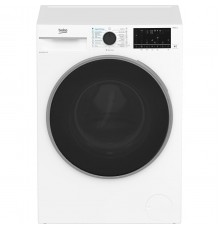 Пральна машина з сушкою Beko B5DFT58447W
