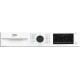Пральна машина з сушкою Beko B5DFT58447W