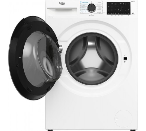 Пральна машина з сушкою Beko B5DFT58447W Пральна машина з сушкою Beko B5DFT58447W