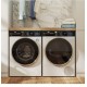 Сушильна машина Beko B5T68243
