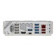 Материнська плата Gigabyte B650E A Stealth Ice Socket AM5