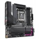 Материнська плата Gigabyte B650M Aorus Elite Socket AM5