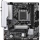 Материнська плата Gigabyte B650M Gaming WiFi6E Socket AM5