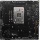 Материнська плата MSI B650M Project Zero Socket AM5