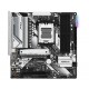 Материнська плата ASRock B650M PRO RS Socket AM5