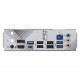 Материнська плата ASRock B650M PRO RS Socket AM5