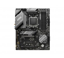 Материнська плата MSI B650 Gaming Plus WiFi Socket AM5