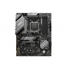 Материнська плата MSI B650 Gaming Plus WiFi Socket AM5
