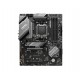 Материнська плата MSI B650 Gaming Plus WiFi Socket AM5