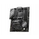Материнська плата MSI B650 Gaming Plus WiFi Socket AM5