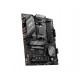 Материнська плата MSI B650 Gaming Plus WiFi Socket AM5