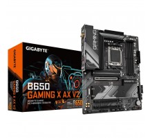 Материнська плата Gigabyte B650 Gaming X AX V2 Socket AM5