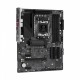 Материнська плата ASRock B650 PG Lightning Socket AM5