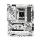 Материнська плата ASRock B650 Steel Legend WiFi Socket AM5