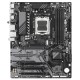 Материнська плата Gigabyte B650 UD AX Socket AM5