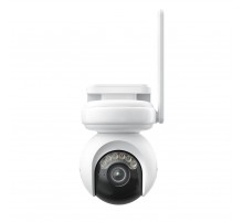 IP-камера Reolink Altas PT Ultra B660