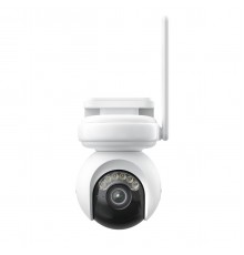 IP-камера Reolink Altas PT Ultra B660